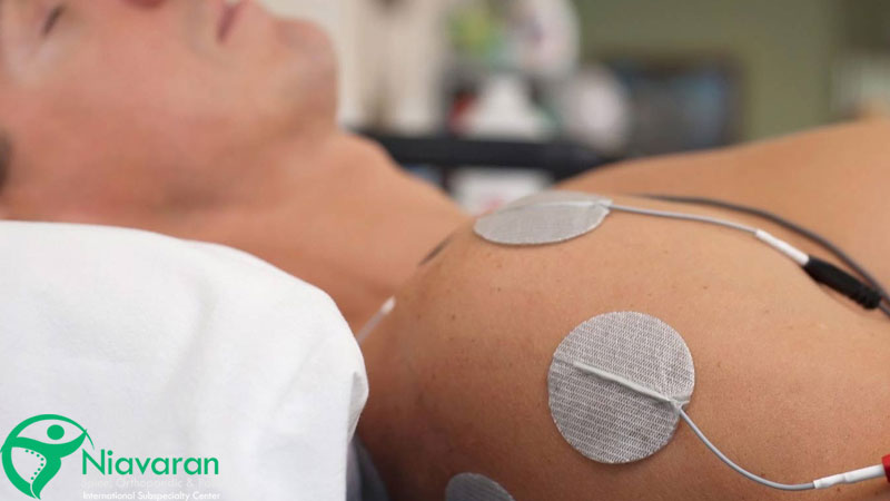 فیزیوتراپی چیست؟‌