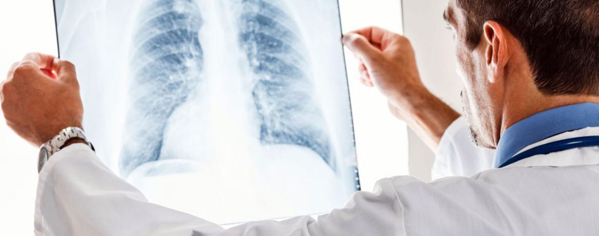 تشخیص بیماری در کلینیک درد تهران