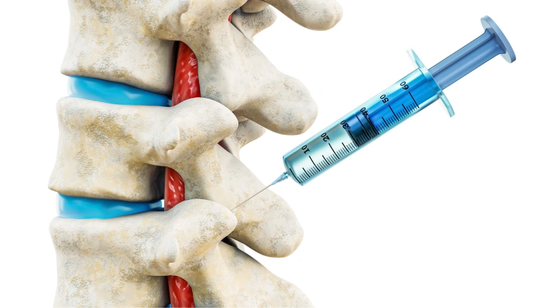 آرتروز کمر چیست